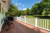 88 North Street - Photo 38