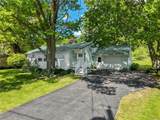 88 North Street - Photo 4