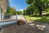 88 North Street - Photo 40