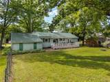 88 North Street - Photo 41