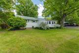 88 North Street - Photo 44