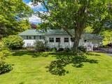 88 North Street - Photo 45