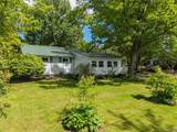 88 North Street - Photo 5