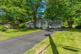 88 North Street - Photo 6