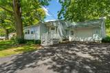 88 North Street - Photo 7