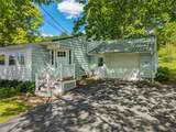 88 North Street - Photo 8