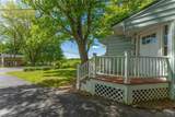 88 North Street - Photo 9