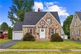 815 James Street - Photo 1