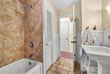 815 James Street - Photo 10