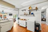 815 James Street - Photo 11