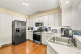 815 James Street - Photo 12