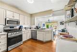 815 James Street - Photo 13