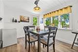 815 James Street - Photo 14
