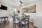815 James Street - Photo 15