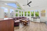 815 James Street - Photo 16