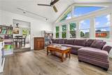 815 James Street - Photo 17