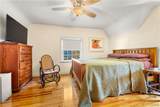 815 James Street - Photo 18