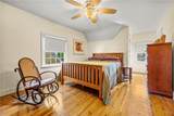 815 James Street - Photo 19