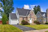 815 James Street - Photo 2