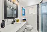 815 James Street - Photo 20