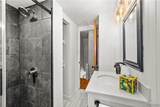 815 James Street - Photo 21