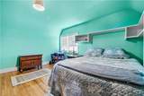 815 James Street - Photo 22