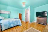 815 James Street - Photo 23