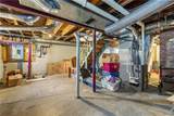 815 James Street - Photo 24
