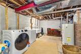 815 James Street - Photo 25