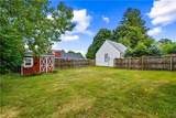 815 James Street - Photo 26