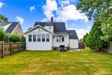 815 James Street - Photo 27