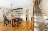 815 James Street - Photo 3
