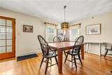 815 James Street - Photo 4