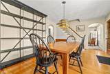 815 James Street - Photo 5