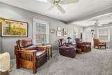 815 James Street - Photo 6