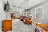 815 James Street - Photo 8