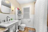 815 James Street - Photo 9