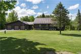 5090 Rogers Crossing Road - Photo 1