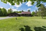 5090 Rogers Crossing Road - Photo 10