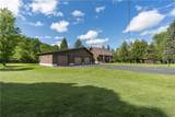 5090 Rogers Crossing Road - Photo 11