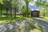 5090 Rogers Crossing Road - Photo 12