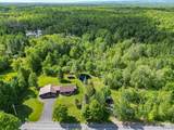 5090 Rogers Crossing Road - Photo 13