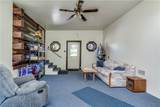 5090 Rogers Crossing Road - Photo 14