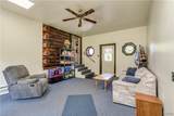 5090 Rogers Crossing Road - Photo 15