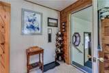 5090 Rogers Crossing Road - Photo 16