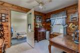 5090 Rogers Crossing Road - Photo 17