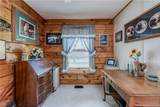 5090 Rogers Crossing Road - Photo 18