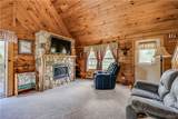 5090 Rogers Crossing Road - Photo 19