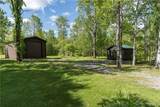 5090 Rogers Crossing Road - Photo 2