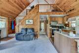 5090 Rogers Crossing Road - Photo 20